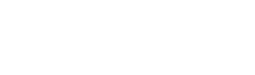 Click to Call for an Appointment